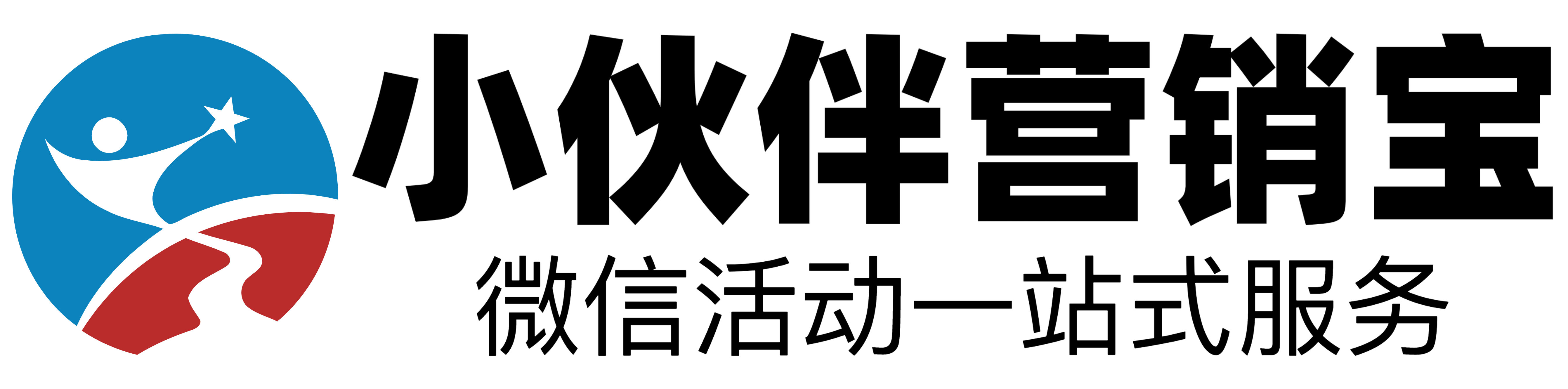 桑植SEO站群